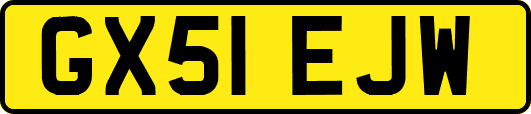 GX51EJW