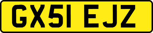 GX51EJZ
