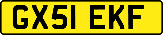 GX51EKF