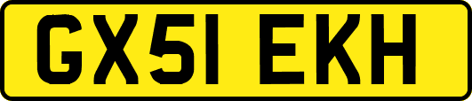 GX51EKH