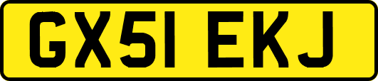 GX51EKJ