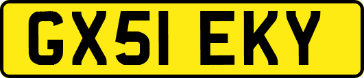 GX51EKY