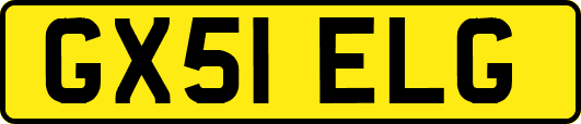 GX51ELG