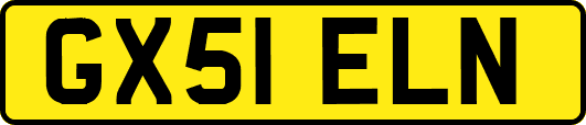 GX51ELN