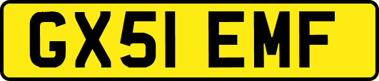 GX51EMF
