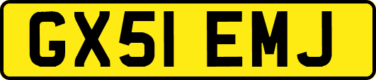 GX51EMJ