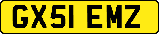 GX51EMZ