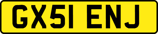 GX51ENJ