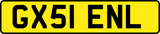GX51ENL