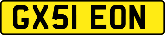 GX51EON