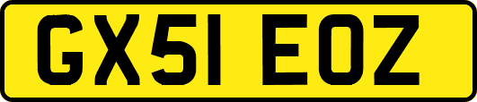 GX51EOZ