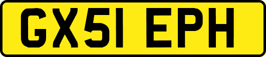 GX51EPH