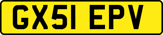 GX51EPV