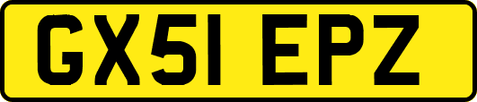 GX51EPZ