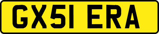 GX51ERA