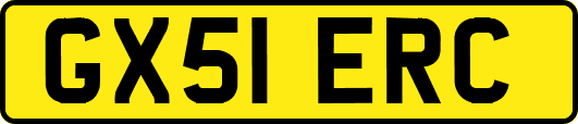 GX51ERC