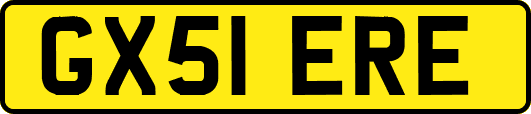 GX51ERE