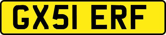 GX51ERF