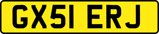 GX51ERJ