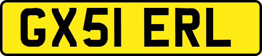 GX51ERL
