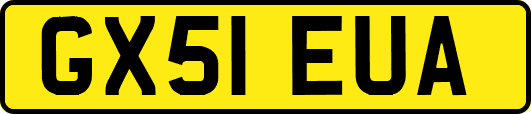 GX51EUA