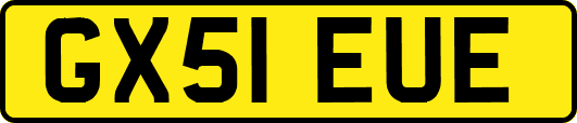 GX51EUE