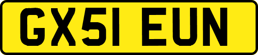 GX51EUN