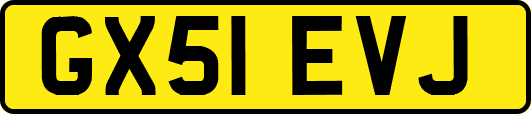 GX51EVJ