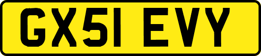 GX51EVY