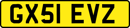 GX51EVZ