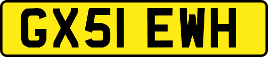 GX51EWH