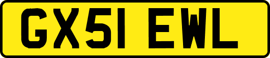 GX51EWL