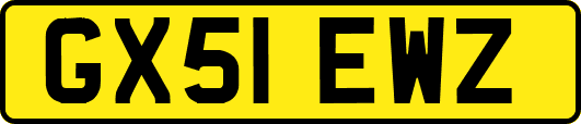 GX51EWZ