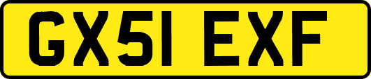 GX51EXF