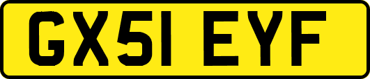 GX51EYF