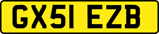 GX51EZB