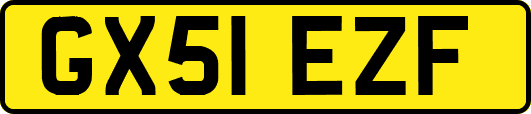 GX51EZF