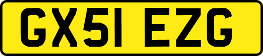 GX51EZG