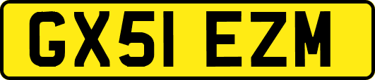 GX51EZM
