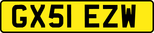 GX51EZW