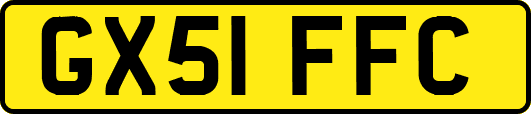 GX51FFC