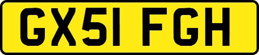 GX51FGH