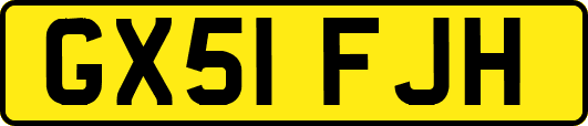 GX51FJH