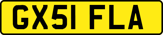 GX51FLA