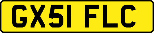 GX51FLC