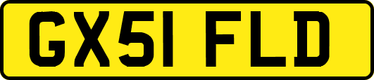 GX51FLD