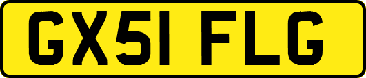 GX51FLG