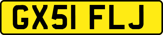 GX51FLJ