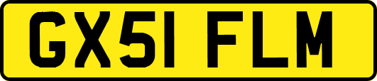 GX51FLM