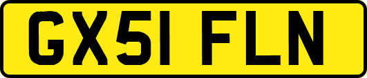 GX51FLN